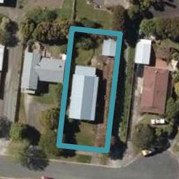 41 Eureka Place, Parahaki, Whangarei