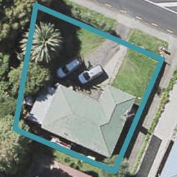 78 Union Road, Howick, Auckland