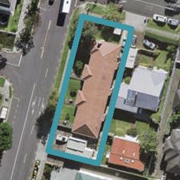 1/50 The Drive, Epsom, Auckland