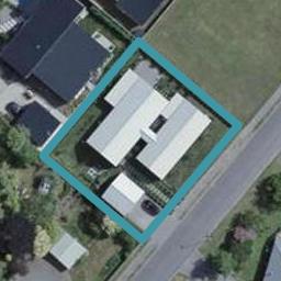 1 James Kidd Place, Greytown