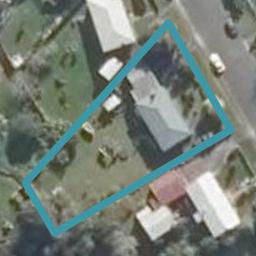 13 Whiteman Road, Kawakawa, Kawakawa