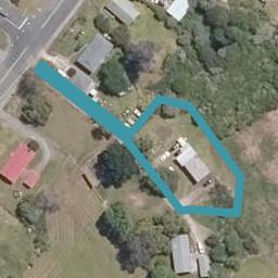 48B Otiria Road, Moerewa, Moerewa