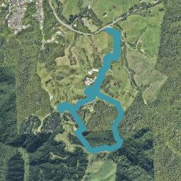 10F Burma Road, Maraetotara, Whakatāne