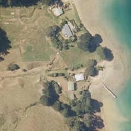 194 Waitata Bay, WAITATA, FRENCH PASS