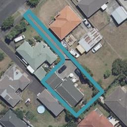 61A Mount View Road, Melville, Hamilton