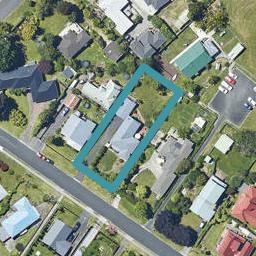 7 Lynbert Road, Lynmore, Rotorua