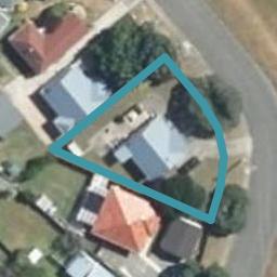 43 Riverside Drive, Waiwhetu, Lower Hutt