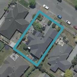 49 Putake Drive, Parklands, Christchurch