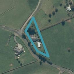 1/316 Budden Road, Pokuru, Te Awamutu