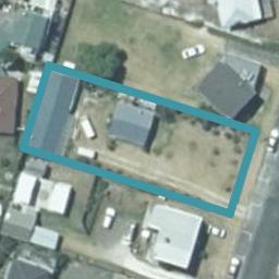 12 Mill Road, Whitianga, Whitianga