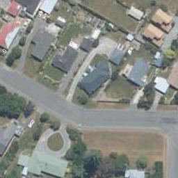 34 Alington Street, Methven, Methven