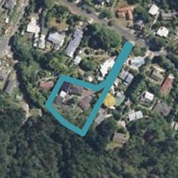 92C Kamahi Street, Stokes Valley, Lower Hutt