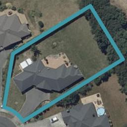 11 Pukawa Place, Feilding, Feilding