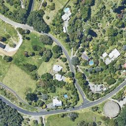 3 Corbett Drive, Minden, Tauranga