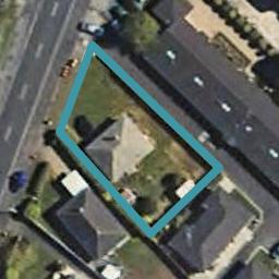 100 Wilson Street, Hawera, Hawera