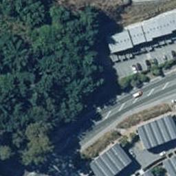 634 Frankton Road, Queenstown, Queenstown