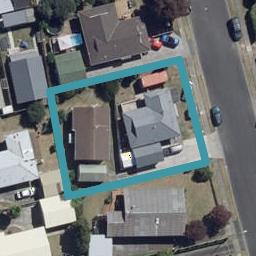 6B Tattersfield Place, Dinsdale, Hamilton