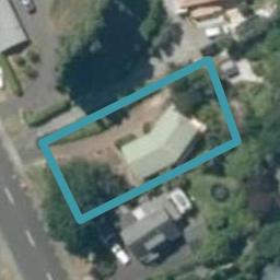 57A Lucknow Road, Havelock North, Havelock North