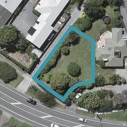 413 Te Moana Road, Waikanae
