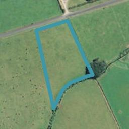 0 Upper Kina Road, Oaonui, Opunake
