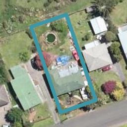 42 Hillcrest Road, Kaikohe, Kaikohe
