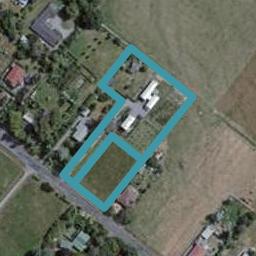 149 Park Road, Carterton