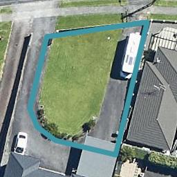 54 Vale Street, Otumoetai, Tauranga