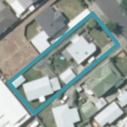 706A Queen Street West, Saint Leonards, Hastings