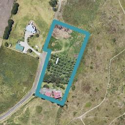 6 Piripai Rise, Coastlands, Whakatane