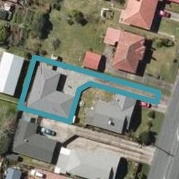 53A King ST, Kensington, Whangarei 