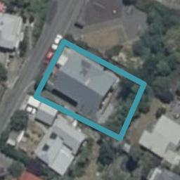 9 Fountain Place, Beachville, Nelson