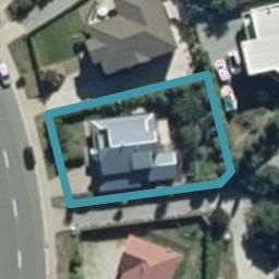 33 Kings Drive, Wanaka