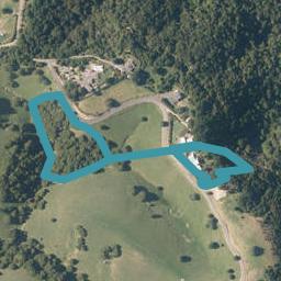 200A Te Toiroa Road, Whangarei