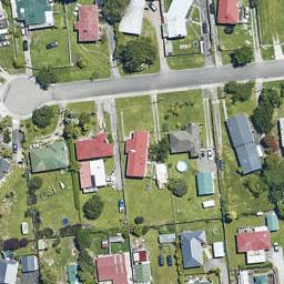 38 Leslie Avenue, Western Heights, Rotorua