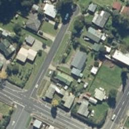 6 Lewis Street, Waihou, Te Aroha