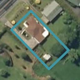 2291 South Road, Okato, New Plymouth