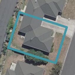 6 Plover Court, Huntington, Hamilton