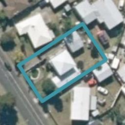 156 Flaxmere Avenue, Flaxmere, Hastings