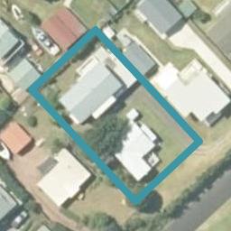 28B Hornsea Road, Tairua, Tairua