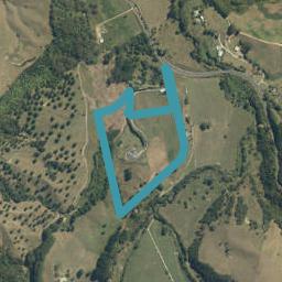 2063 State Highway 25