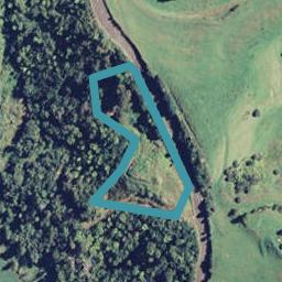 580 Stanley Road, Wainui, Opotiki