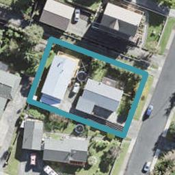 1/33 Fairway Avenue, Red Beach, Whangaparāoa