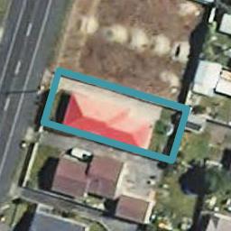 10 Victoria Street, Hawera