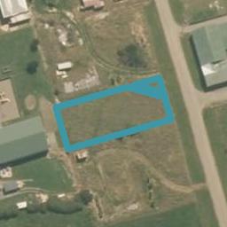 13 Truro Street, Riverton