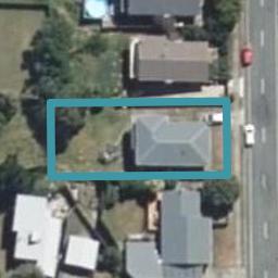 133 Gloaming Hill, Titahi Bay, Porirua