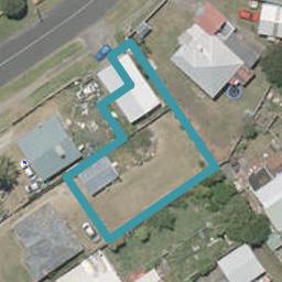2B Waitai Street, Castlecliff, Whanganui