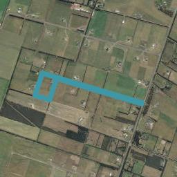 639 Downs Road, Eyrewell, Rangiora