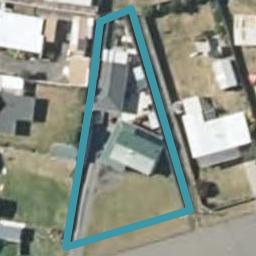 2 Kent Terrace, Foxton Beach, Foxton