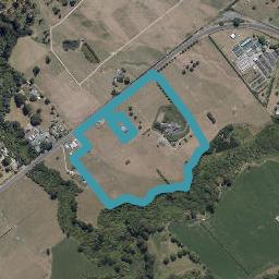 470 State Highway 26, Newstead, Hamilton