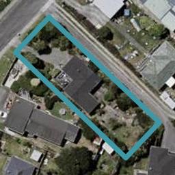 26 Anaru Street, Raumati Beach, Paraparaumu